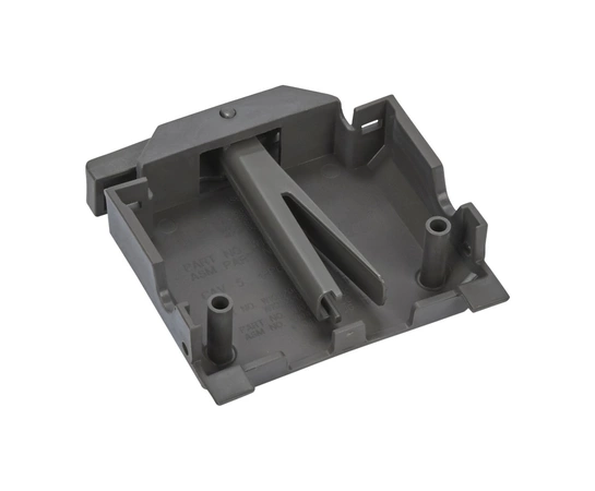 WPW10588165
