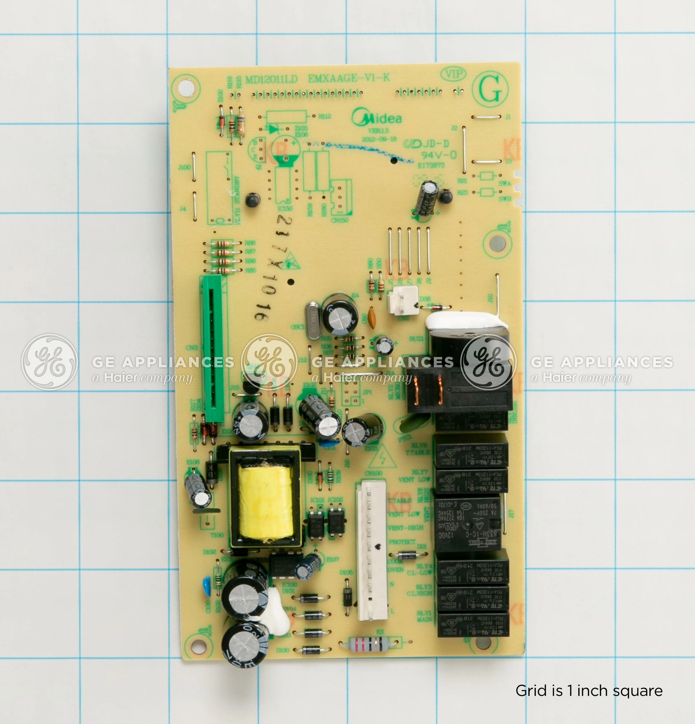 WB27X11215