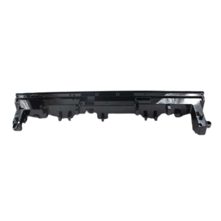 DD97-00493D Samsung Control Panel Assembly