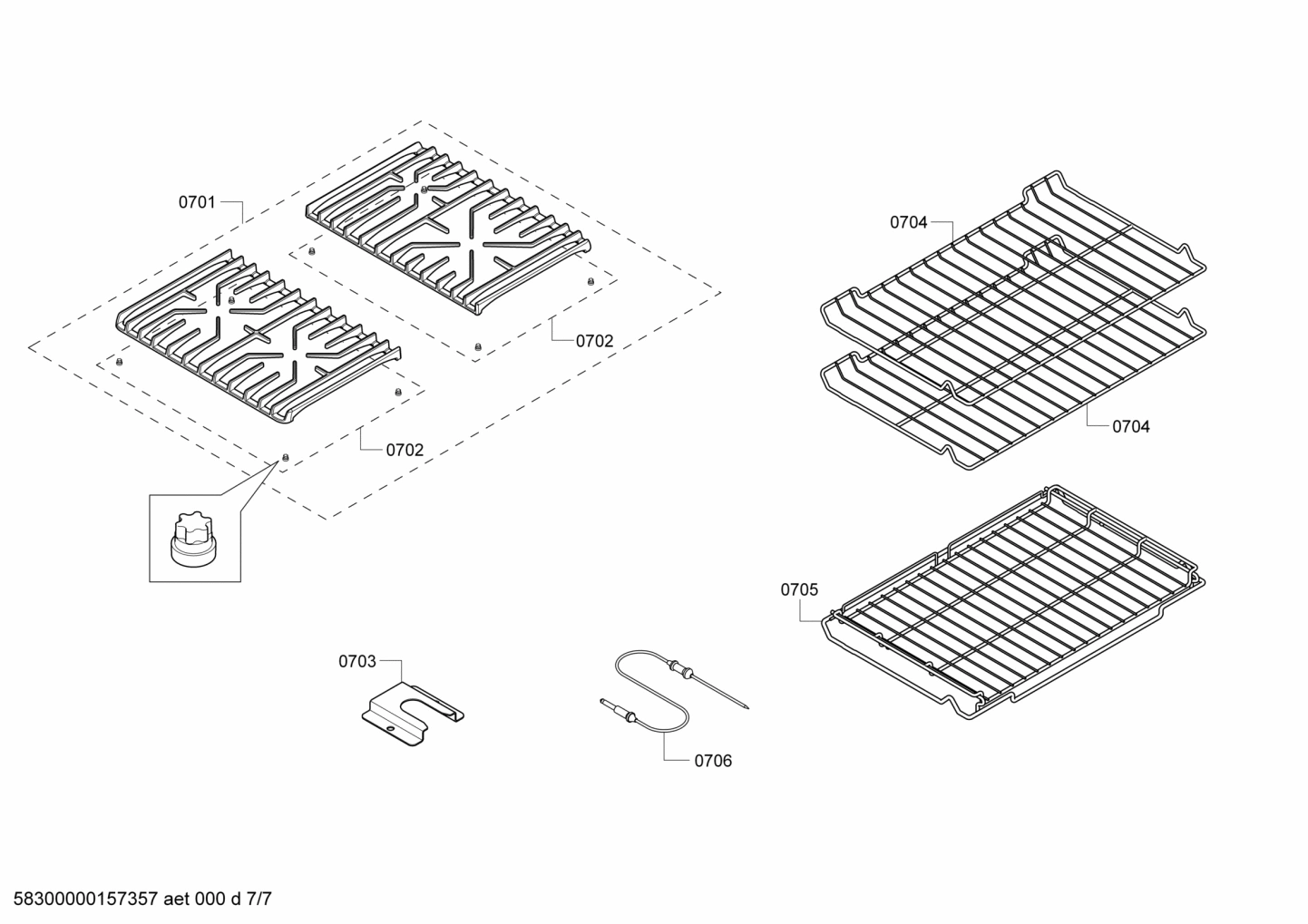Diagram 7
