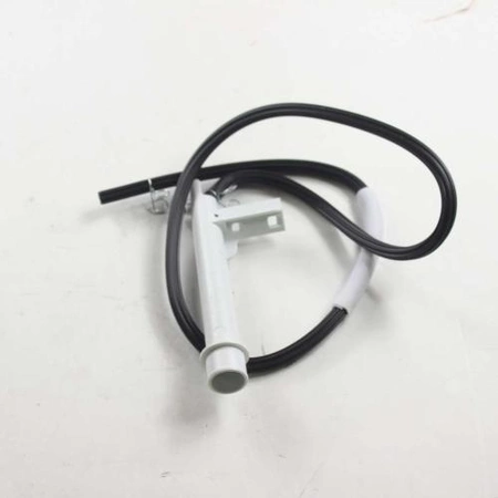DC97-14545L Samsung Pressure Hose