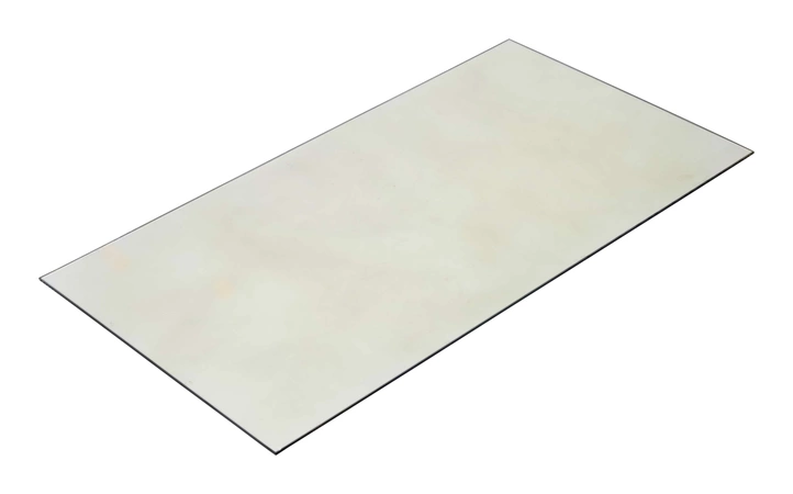 WP4449263 Whirlpool Inner Door Glass