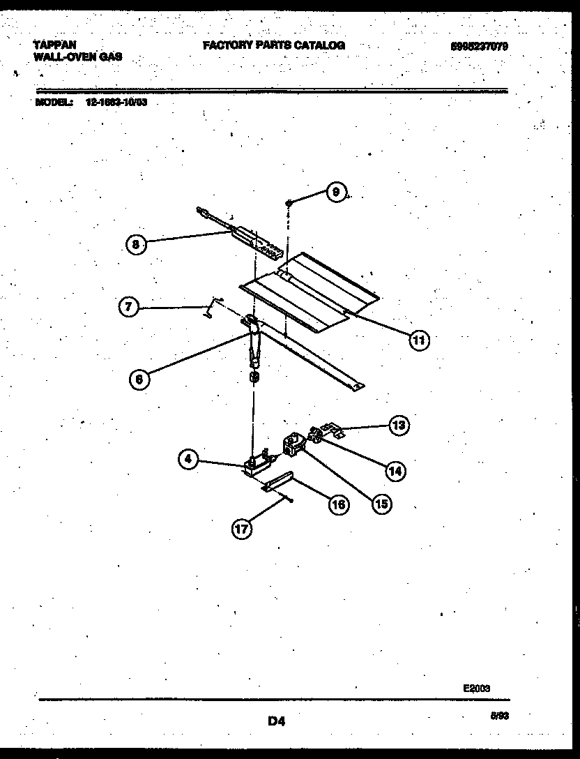 04 - GAS CONTROL