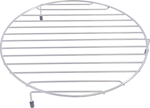 00643069 Bosch Oven Accessory