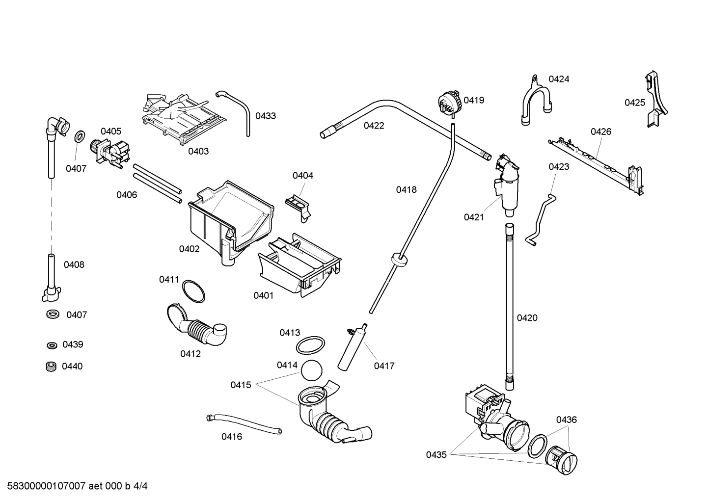 Diagram 4