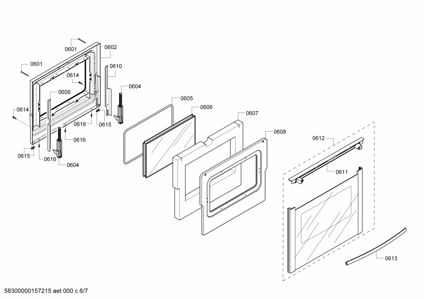 Diagram 6