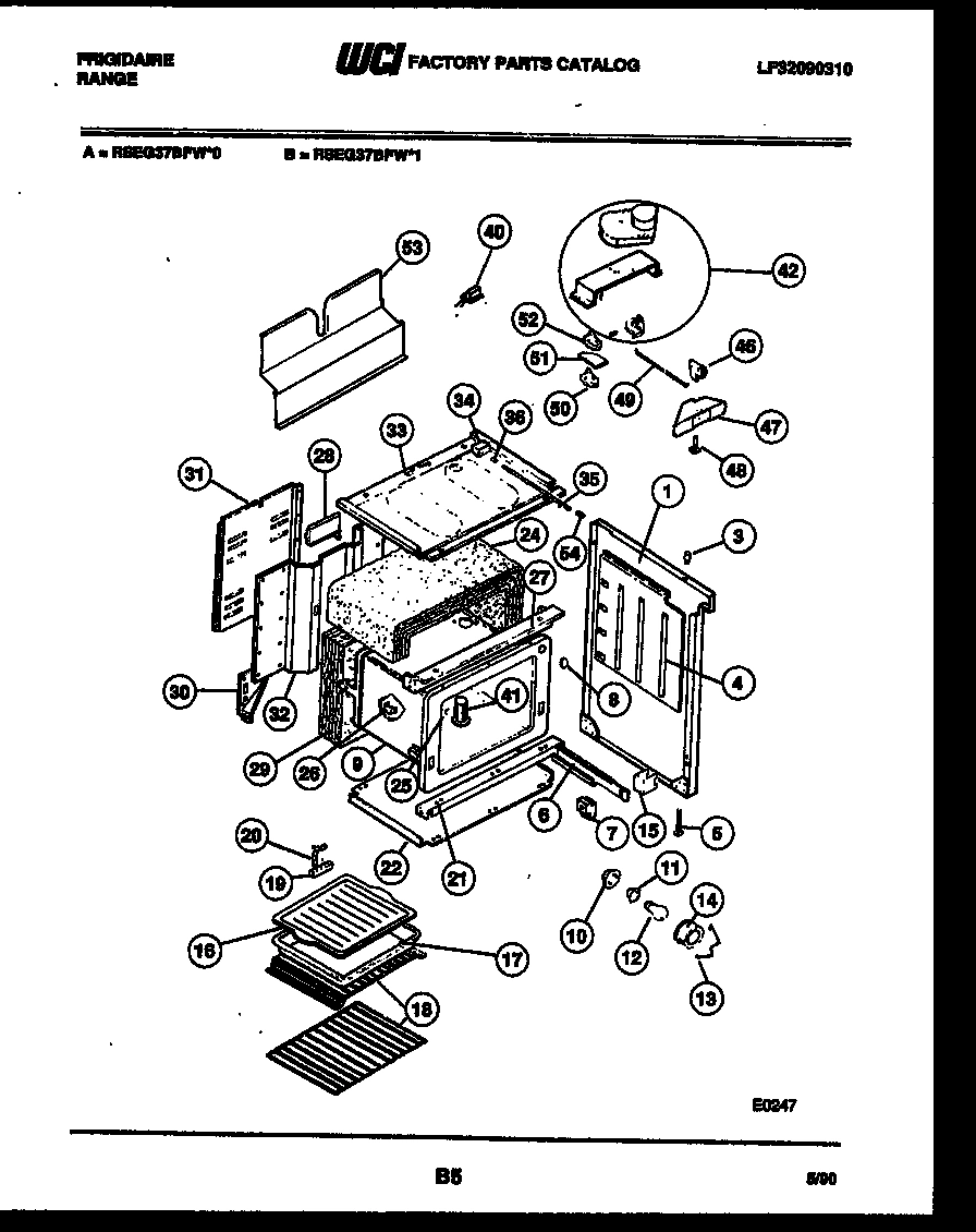 06 - BODY PARTS