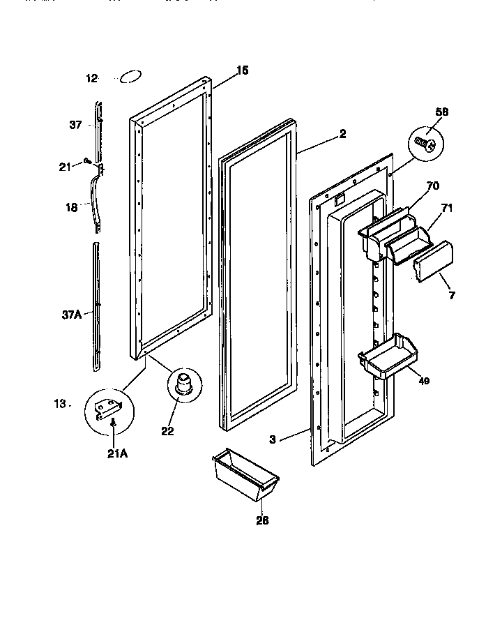 04 - CABINET