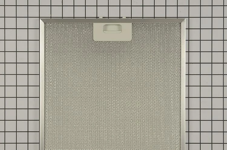 WP8190836