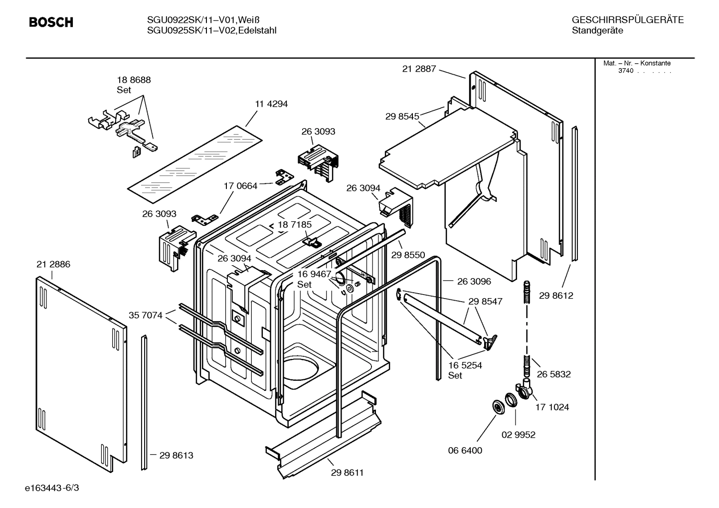 Diagram 3