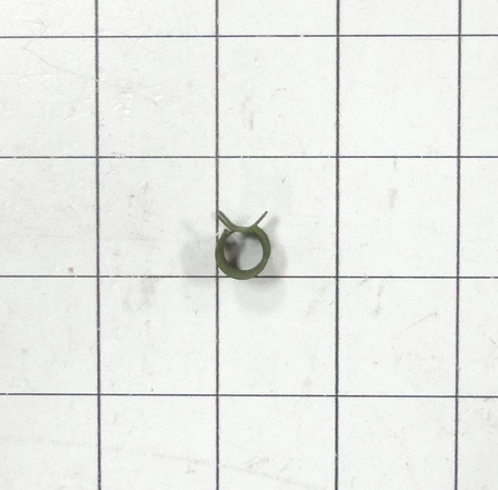 WPM0114003 Whirlpool Microwave Speed Clip Cla