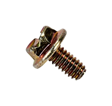 WP489399 Whirlpool Refrigerator Screw