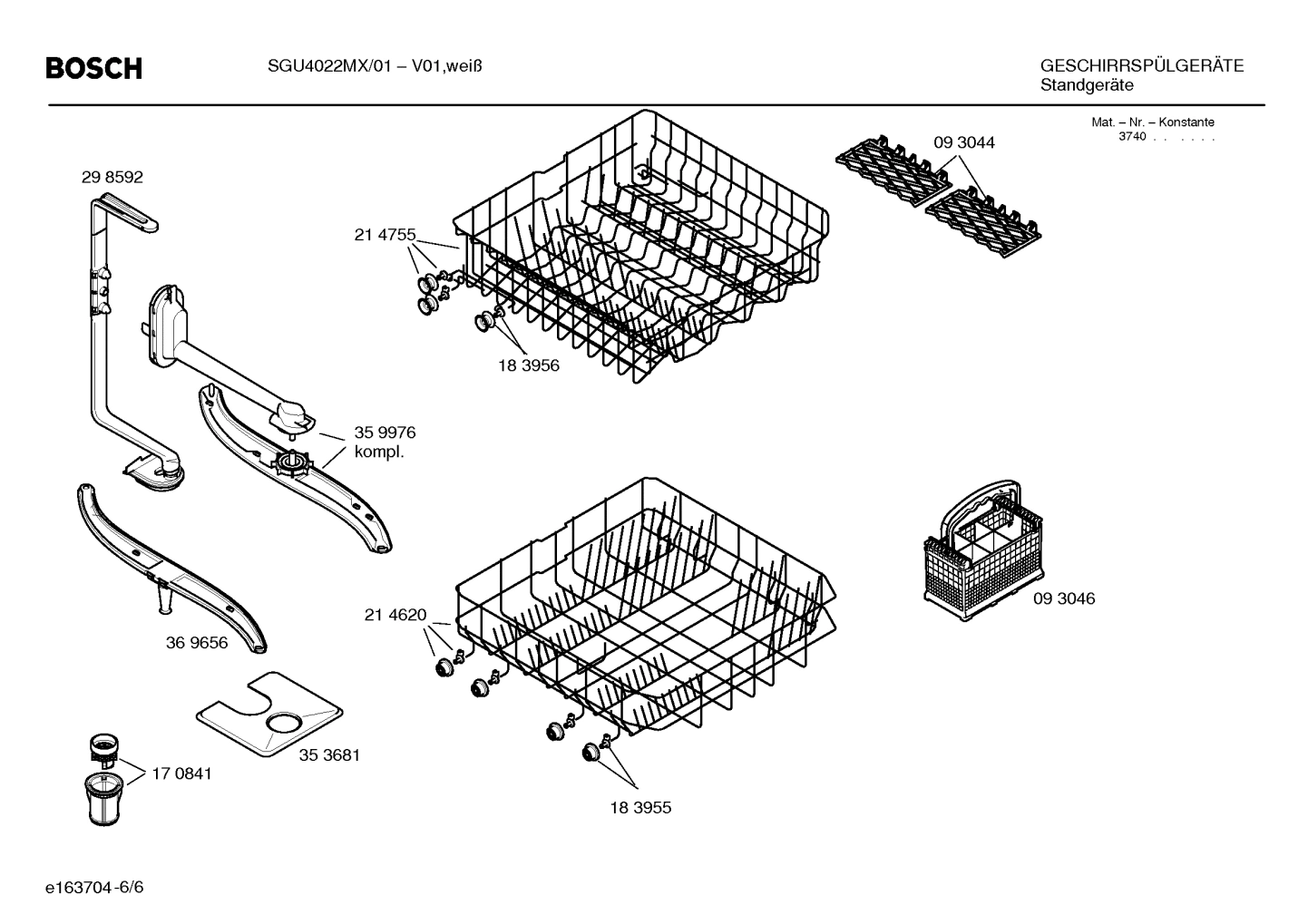 Diagram 6