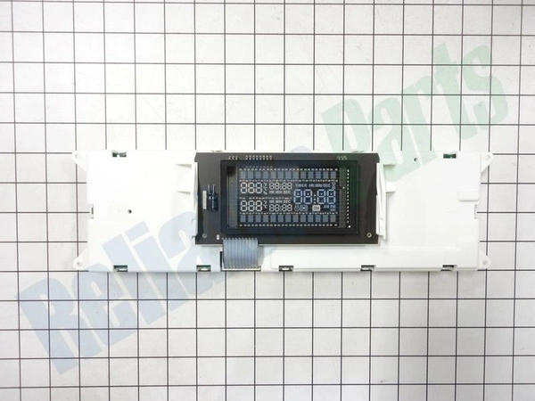 WPW10539961-includeCORE Whirlpool WPW10539961