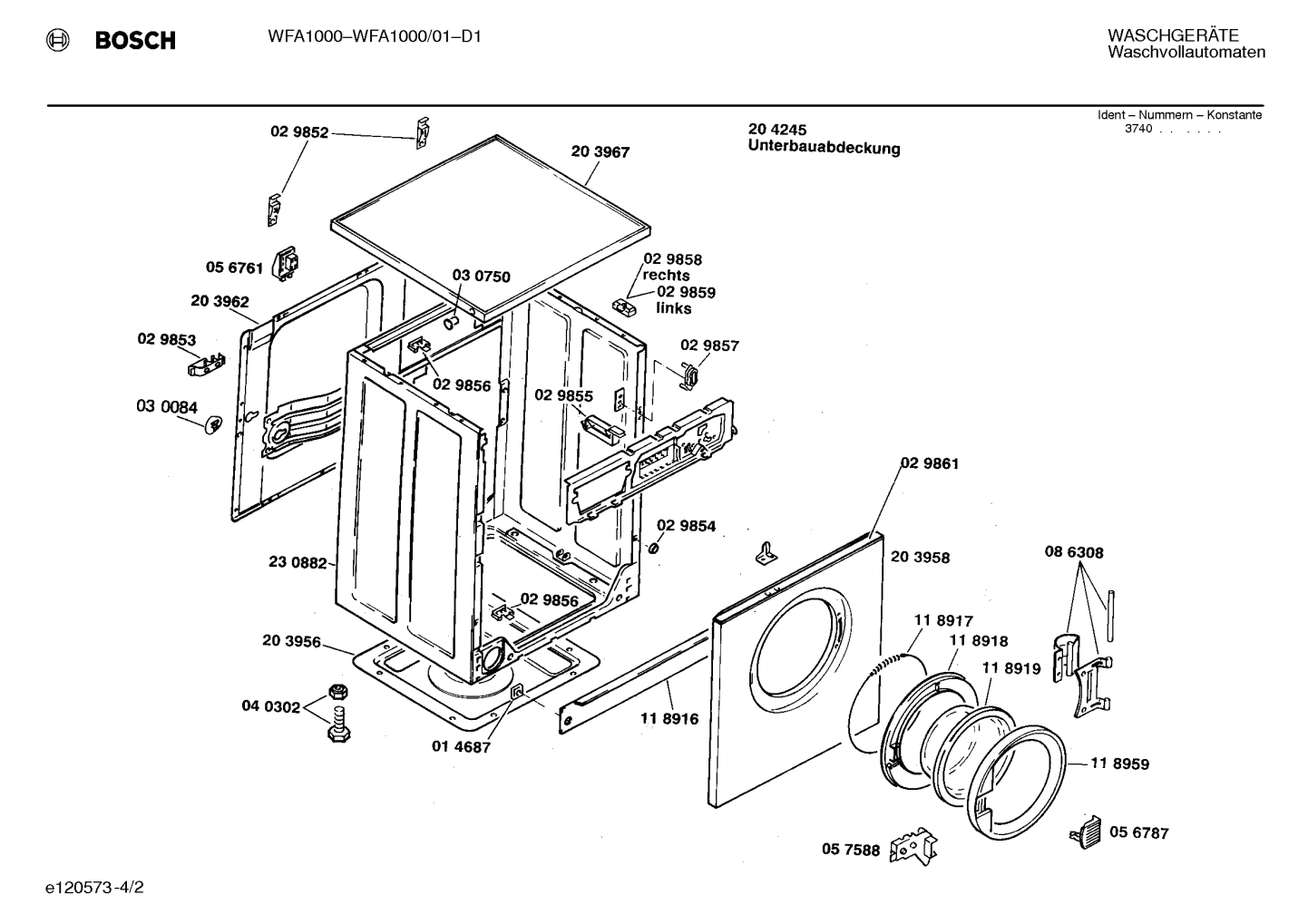 Diagram 2