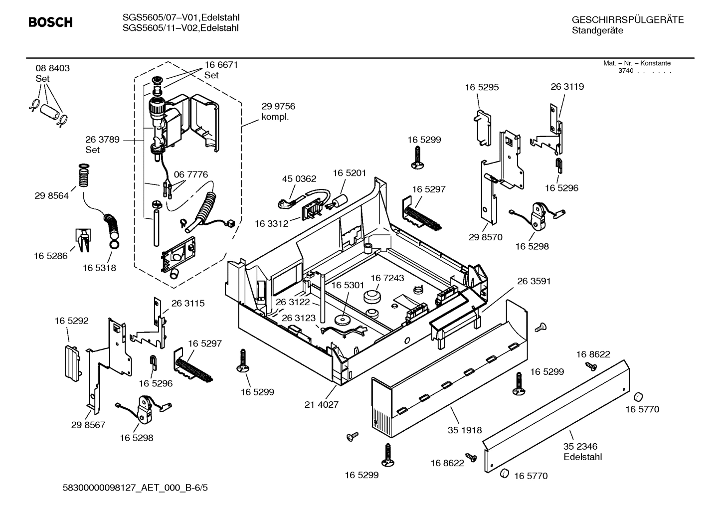 Diagram 5