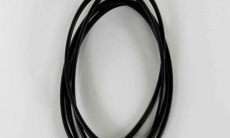 4036ER4001A LG Gasket