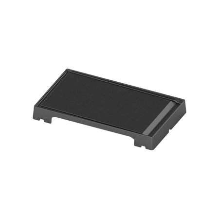1da25974-15bc-4c0b-a3c5-37807b0521e3_small main product photo