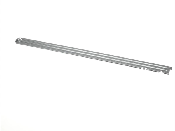 5304519228 Frigidaire Dishwasher Bracket