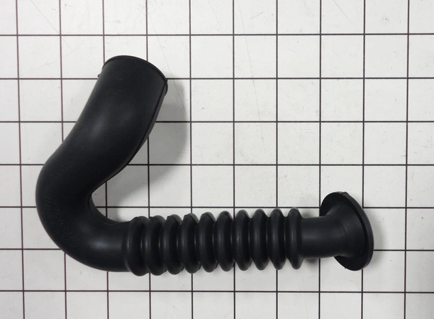 W10156132 Whirlpool Hose