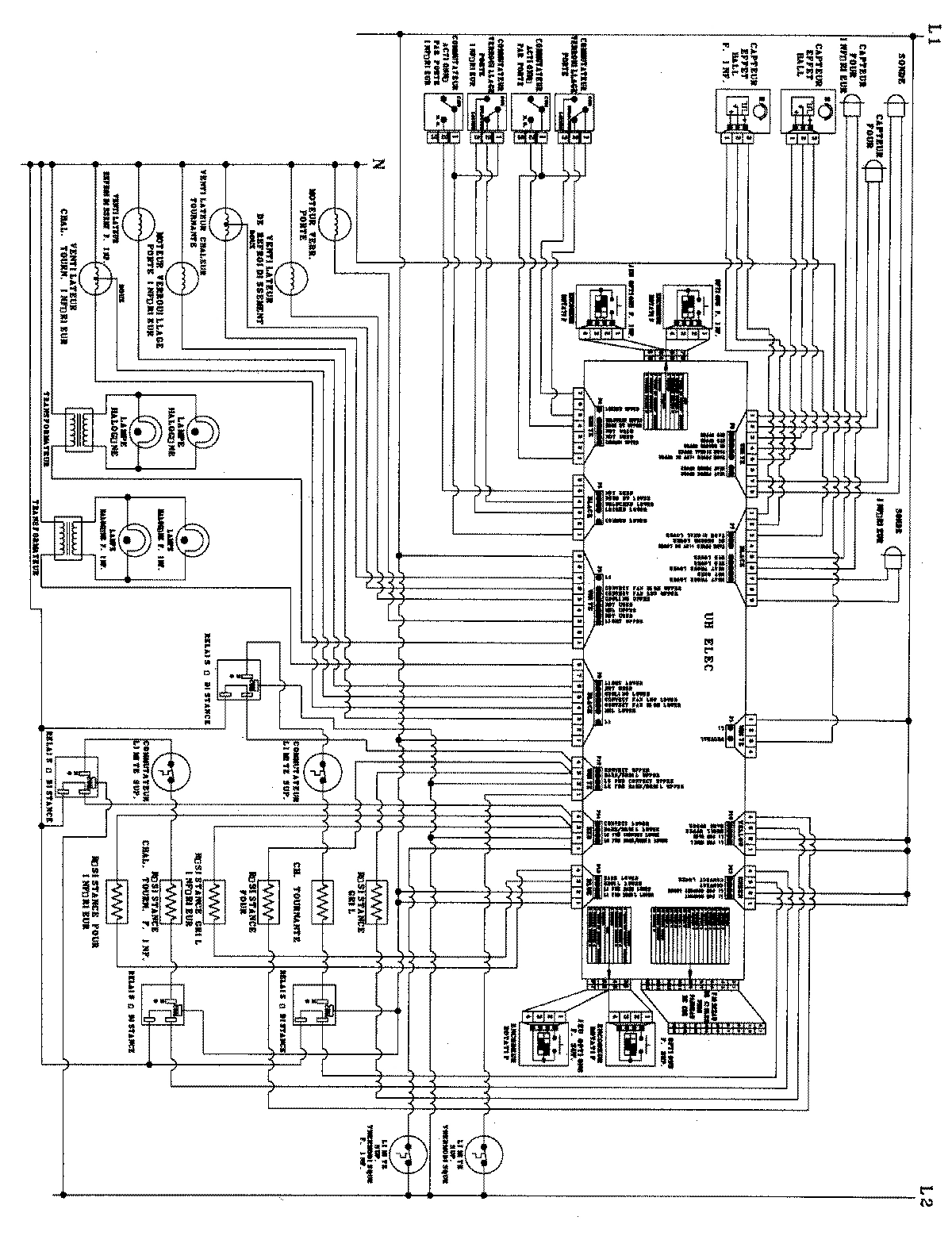 07 - WIRING INFORMATION