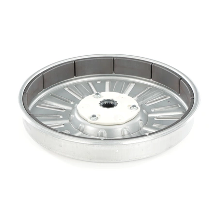 AHL73855301 LG Rotor Assembly