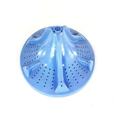 1dac24f8-dc33-452a-a602-1ec8bd6fdd54_small main product photo