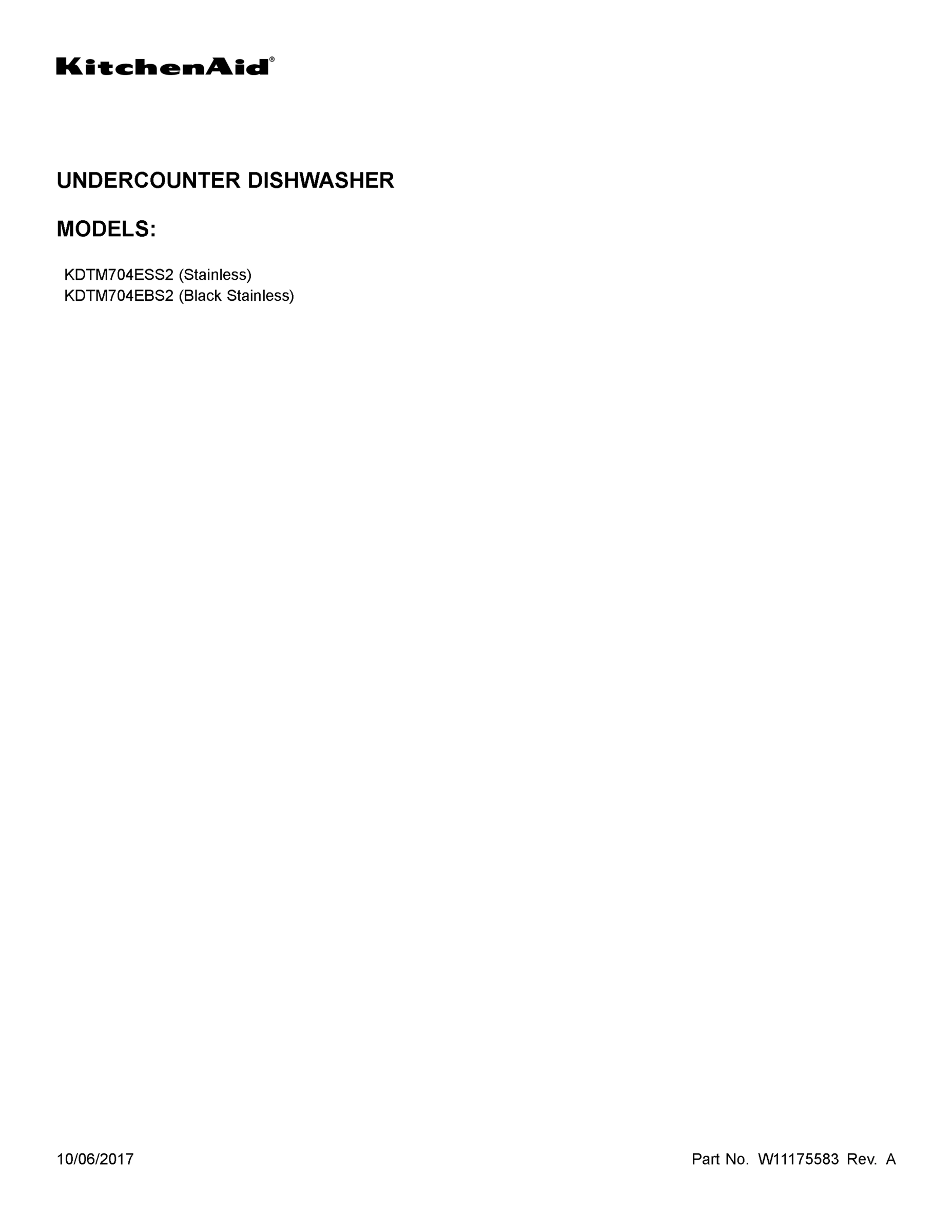 01 - COVER SHEET
