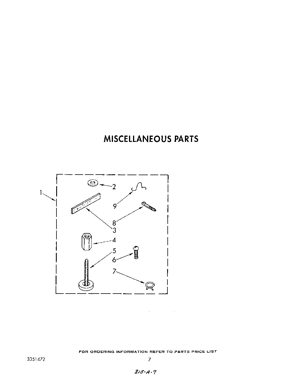 05 - MISCELLANEOUS