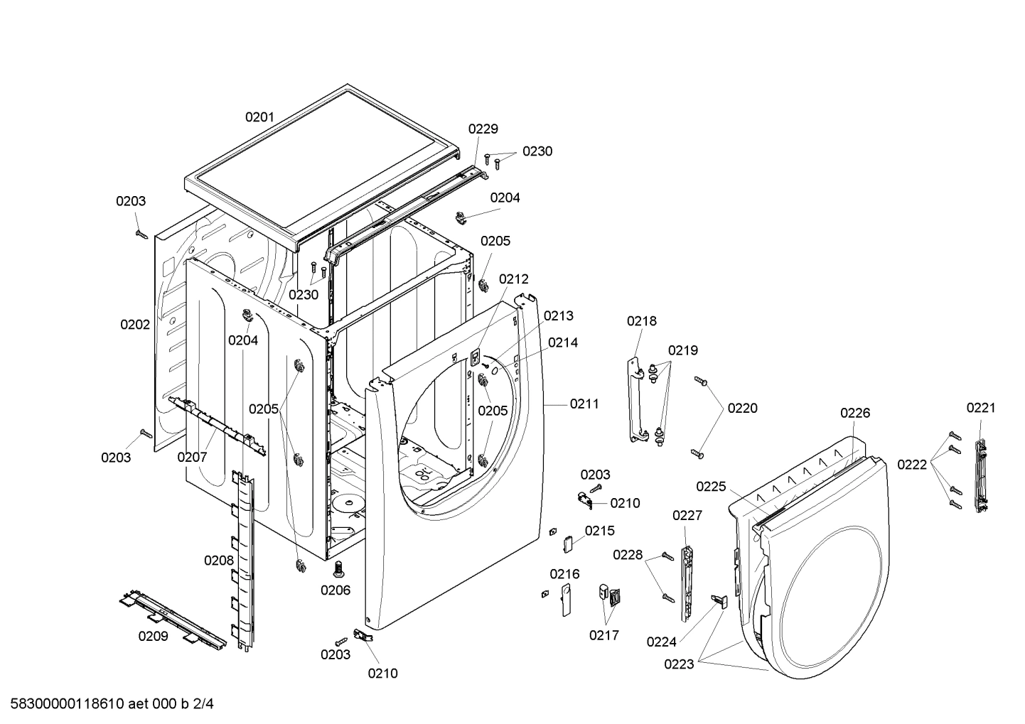 Diagram 2