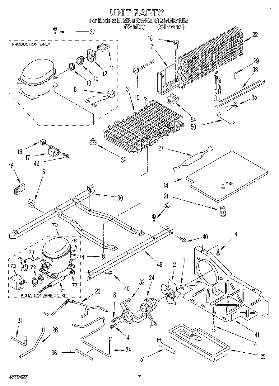 06 - UNIT