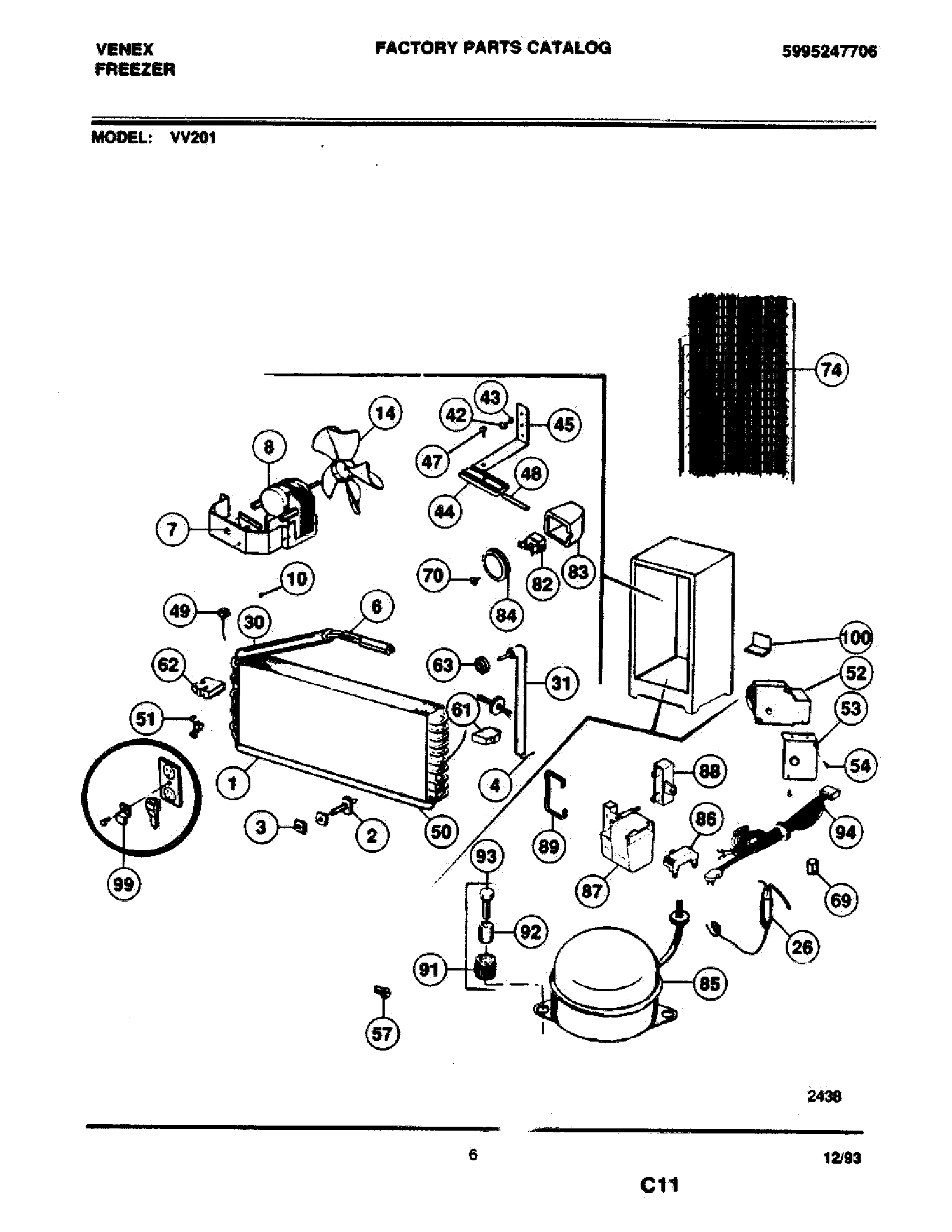 07 - SYSTEM