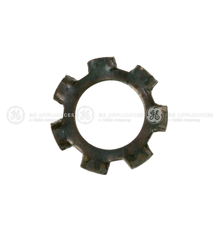 WB1K5046 GE Oven Washer