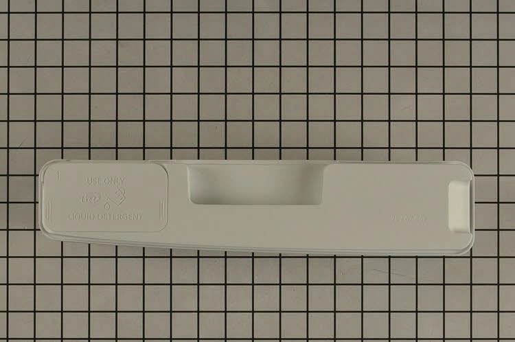 W11318830
