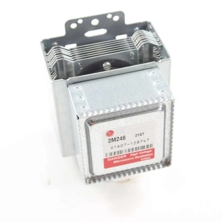 EAS42812919 LG Microwave Magnetron