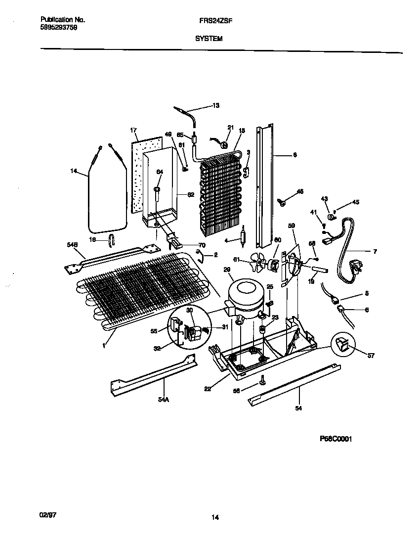 07 - SYSTEM