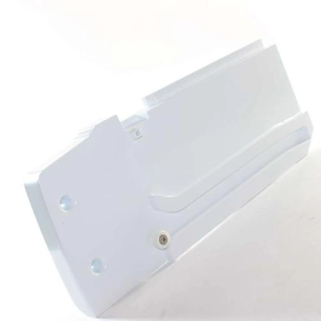 AEC73317705 LG Refrigerator Rail Guide Assemb