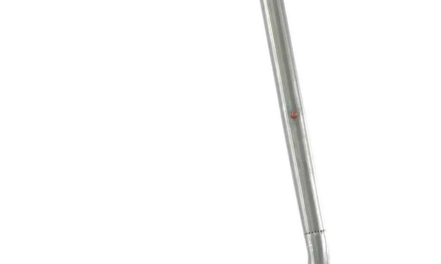 W10086560