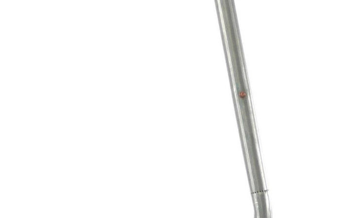 W10086560