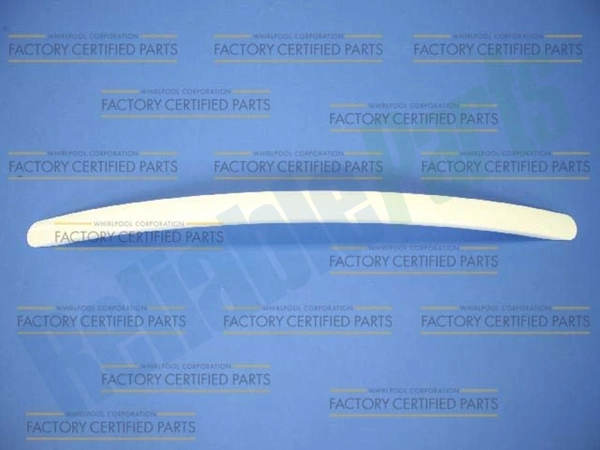 WPW10314515 Whirlpool Refrigerator Handle