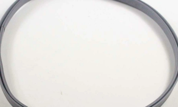 MDS62050802 LG Gasket