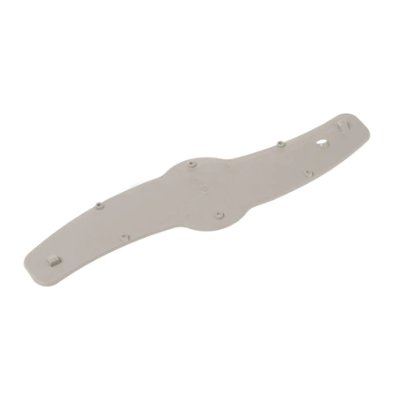 WD22X22501 GE Dishwasher Upper Spray Arm Asse