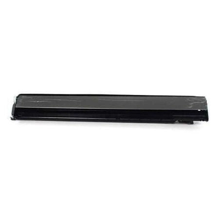AEB73225706 LG Indoor Discharge Grille Assemb