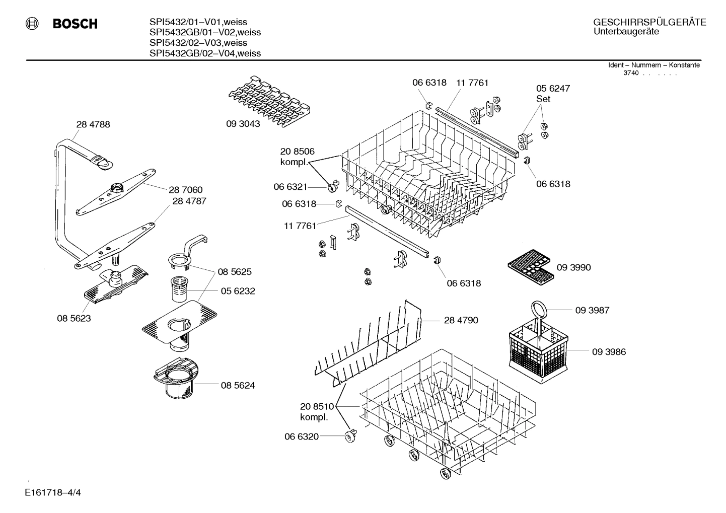 Diagram 4