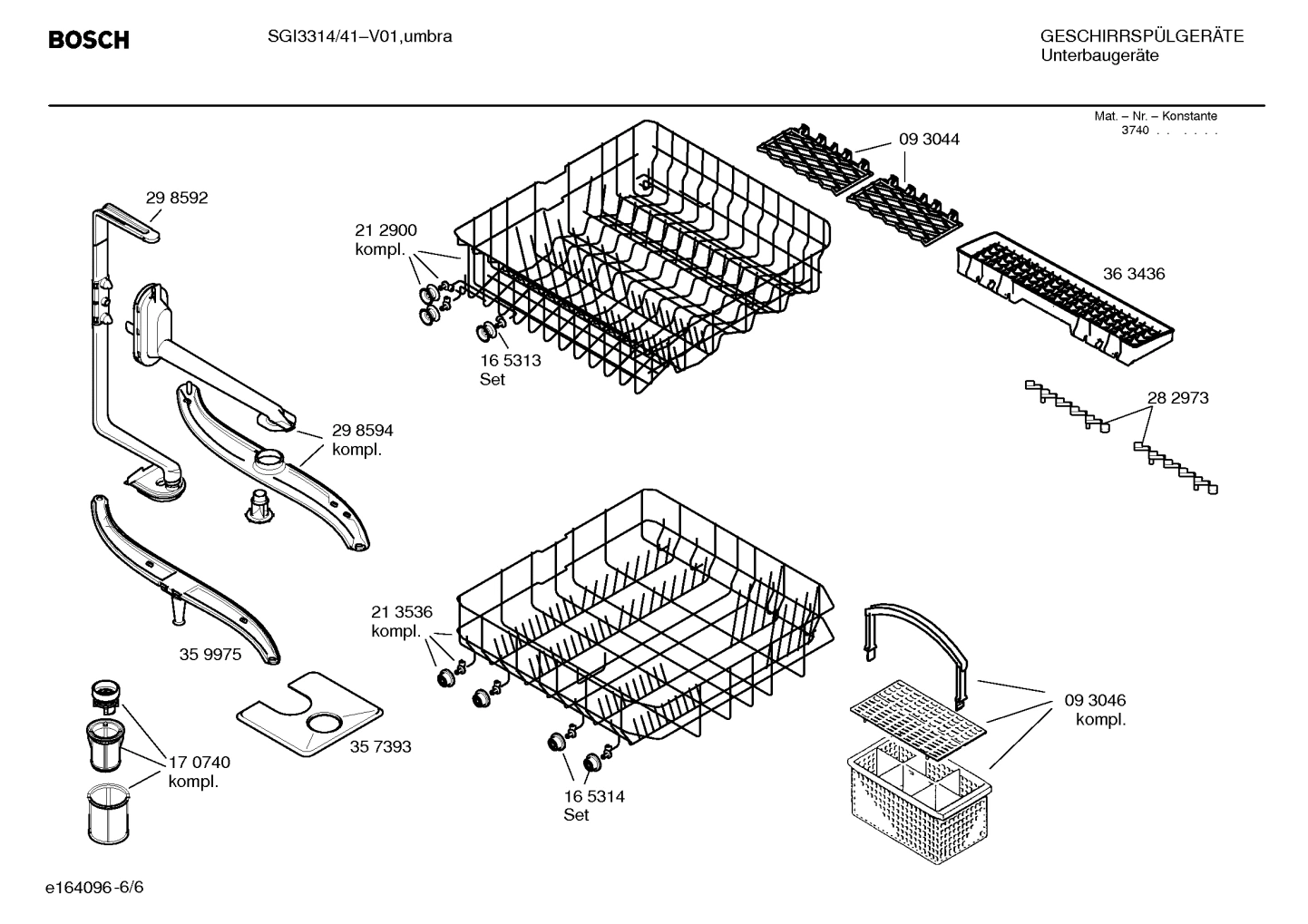 Diagram 6