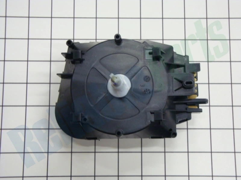 WPW10201447
