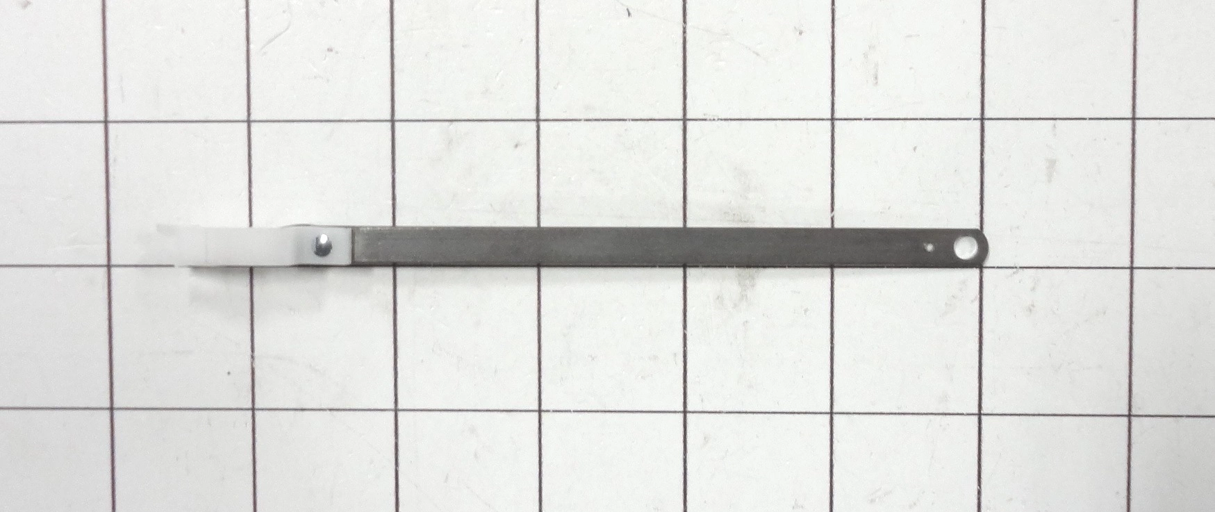 W11557271
