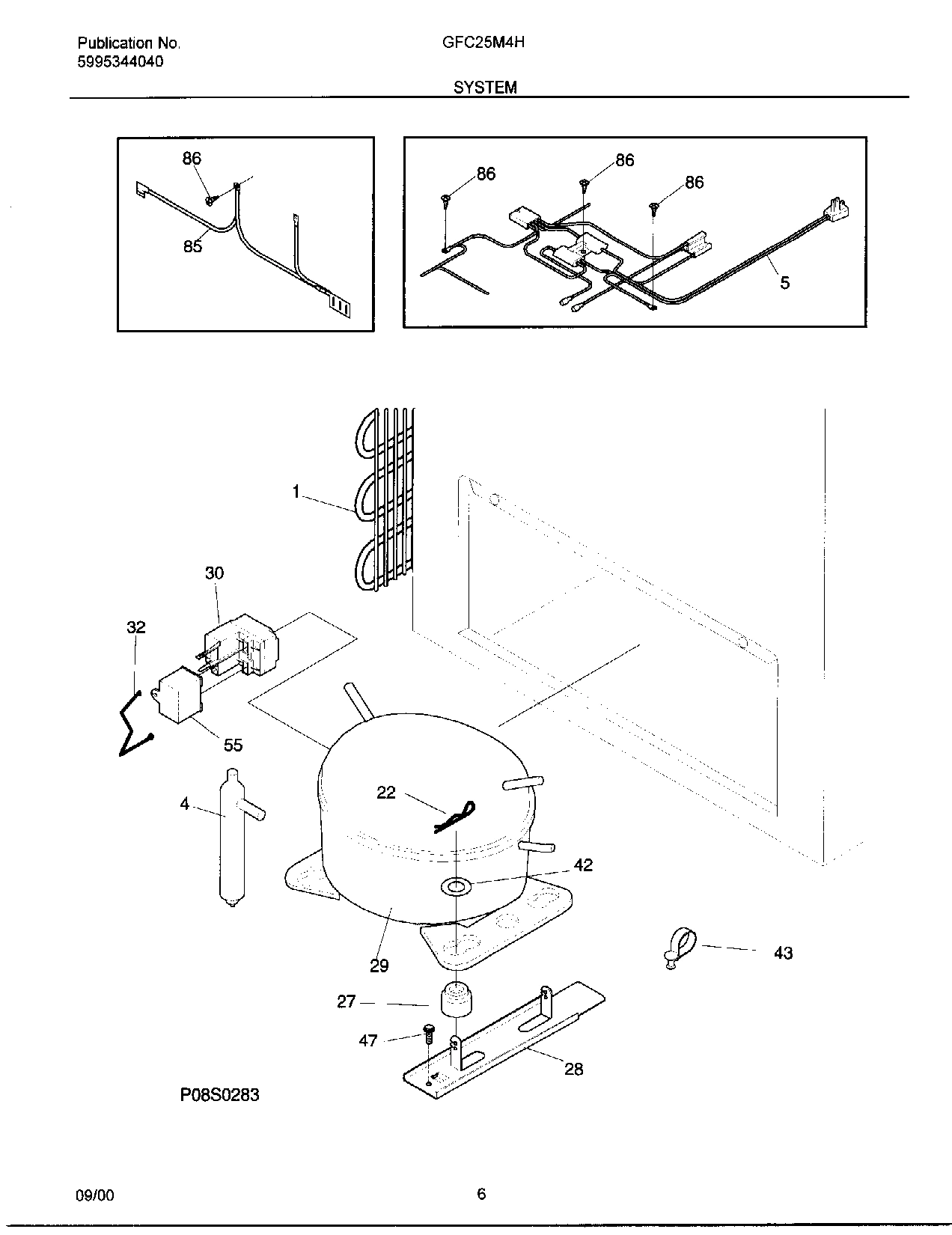 06 - SYSTEM