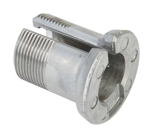 WP389140 Whirlpool Drive Block or Bell