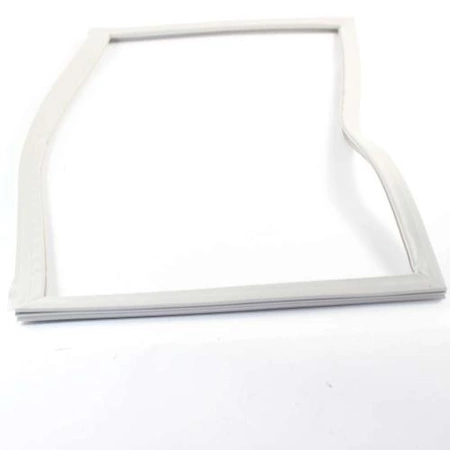 DA97-12971E Samsung Refrigerator Freezer Door